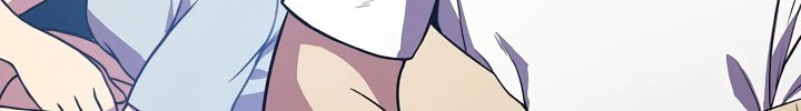 อ่านมังงะ Academy’s Reincarnated Hero ตอนที่ 29/20.jpg