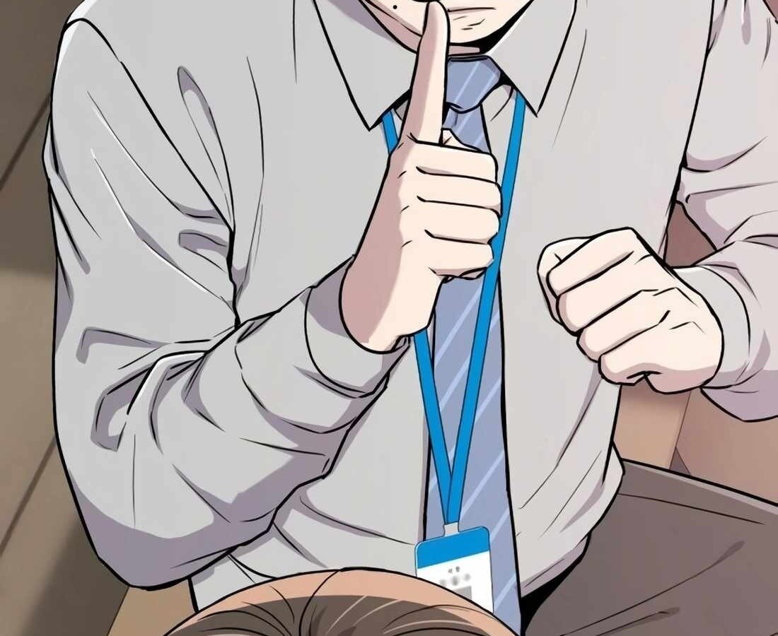 อ่านมังงะ Rookie Employee Kim Cheolsu ตอนที่ 22/210.jpg