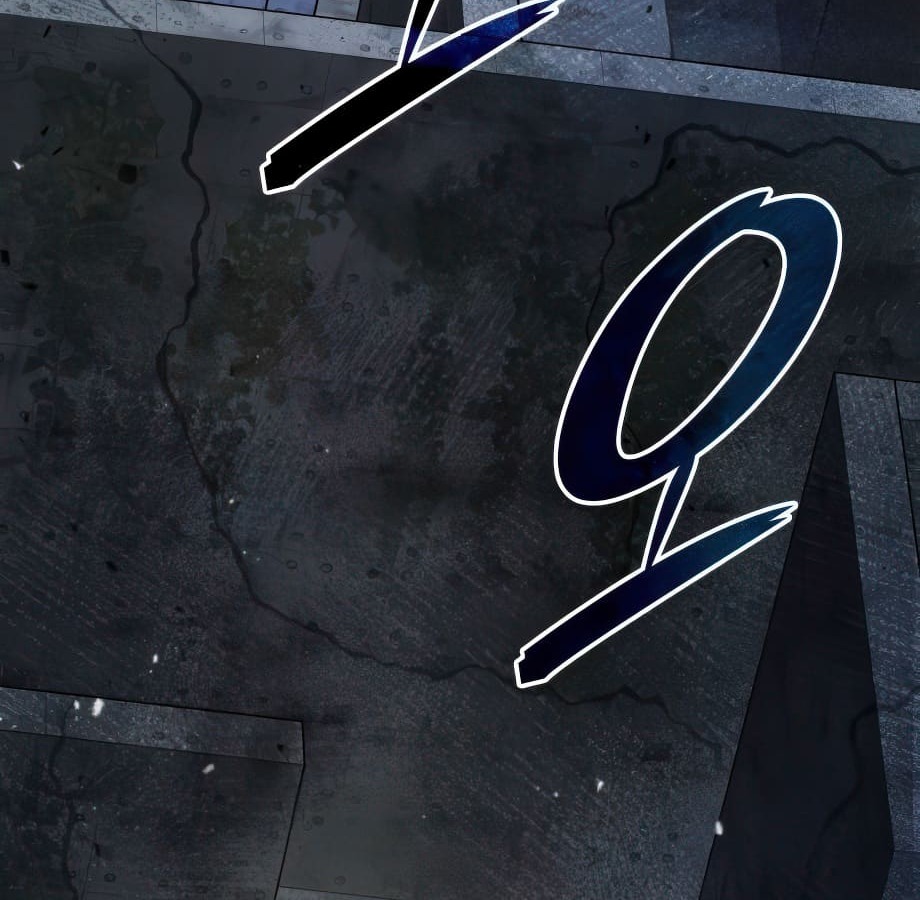 อ่านมังงะ Shinsu Kindergarten ตอนที่ 5/212.jpg