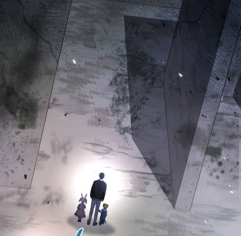 อ่านมังงะ Shinsu Kindergarten ตอนที่ 5/213.jpg