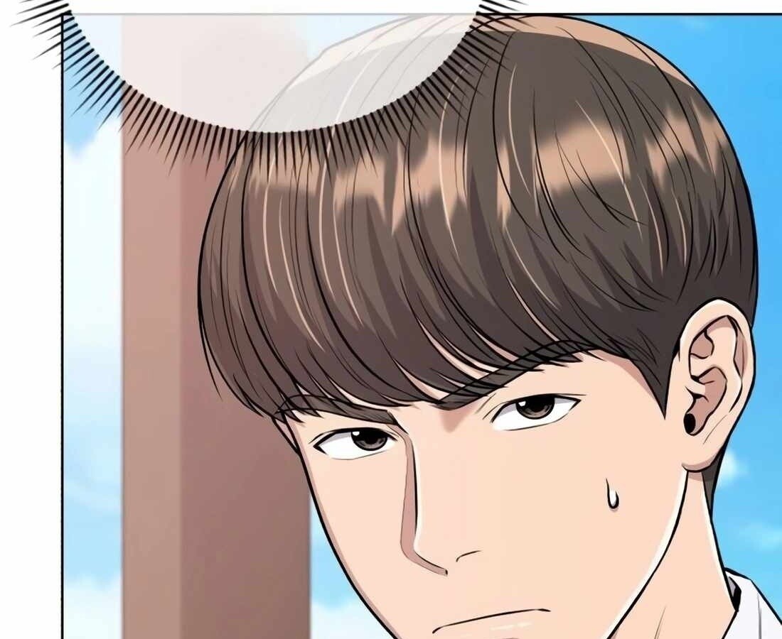 อ่านมังงะ Rookie Employee Kim Cheolsu ตอนที่ 22/214.jpg