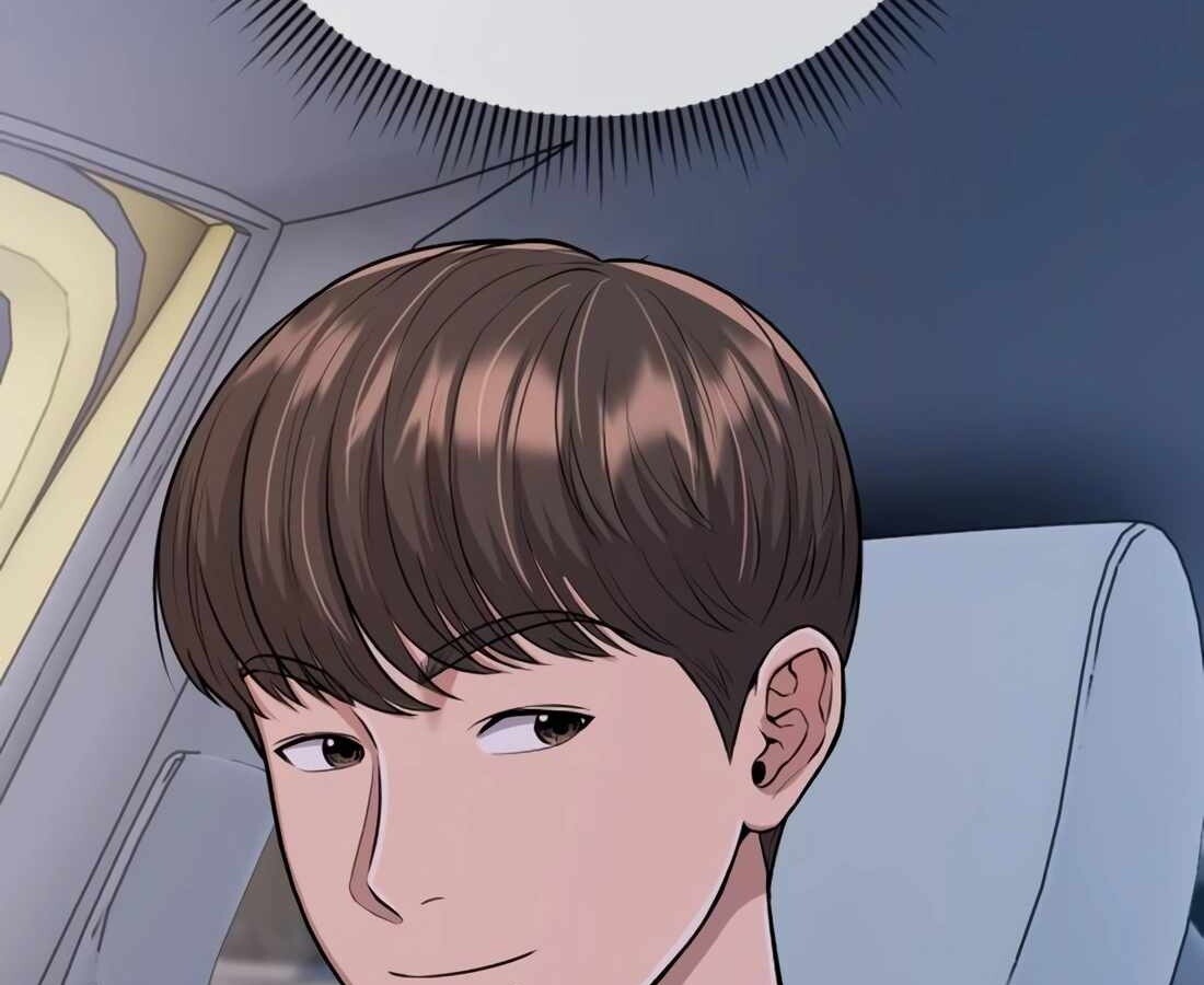 อ่านมังงะ Rookie Employee Kim Cheolsu ตอนที่ 18/215.jpg