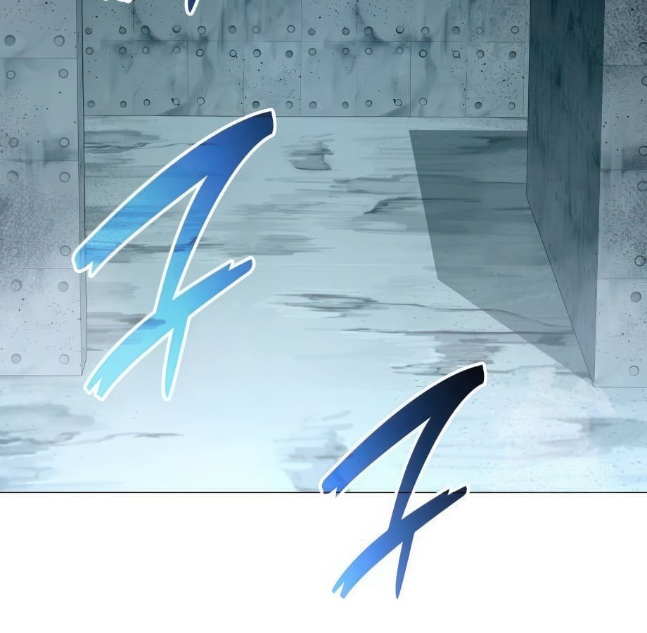 อ่านมังงะ Shinsu Kindergarten ตอนที่ 5/216.jpg