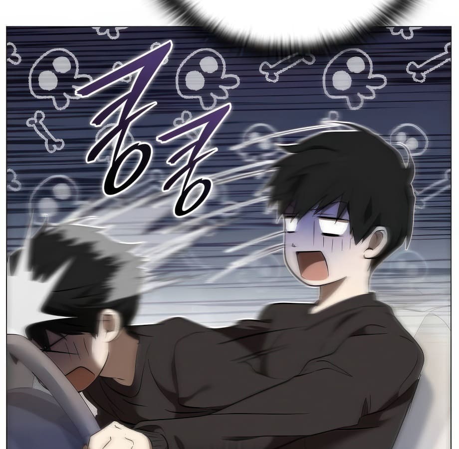 อ่านมังงะ Shinsu Kindergarten ตอนที่ 5/21.jpg