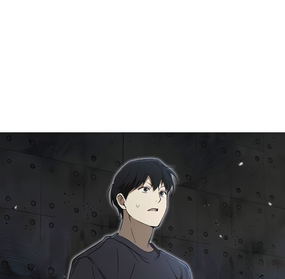 อ่านมังงะ Shinsu Kindergarten ตอนที่ 5/218.jpg