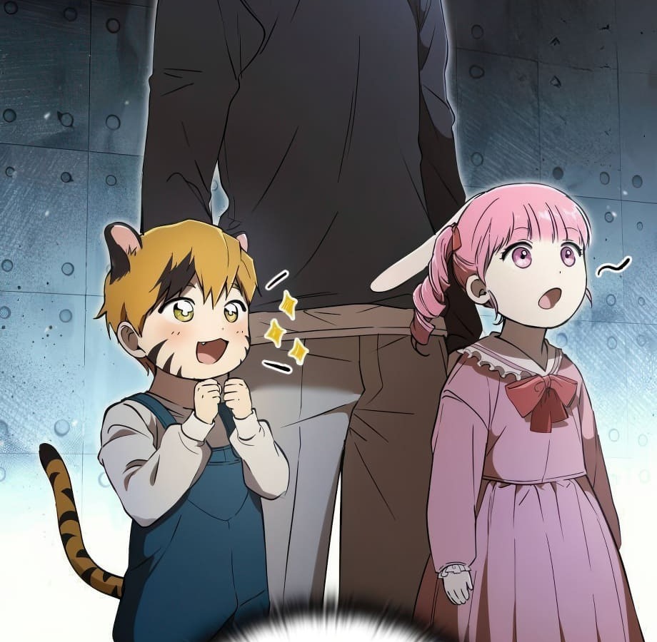 อ่านมังงะ Shinsu Kindergarten ตอนที่ 5/219.jpg