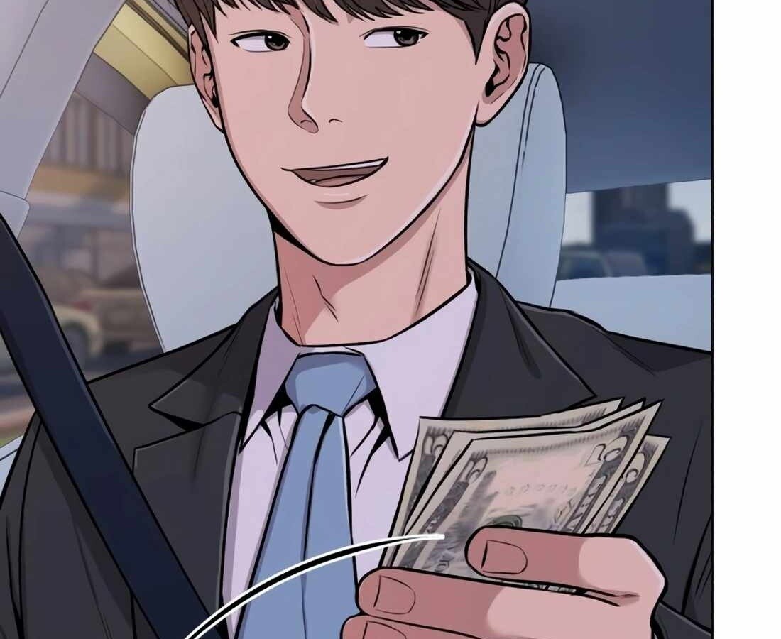 อ่านมังงะ Rookie Employee Kim Cheolsu ตอนที่ 18/219.jpg