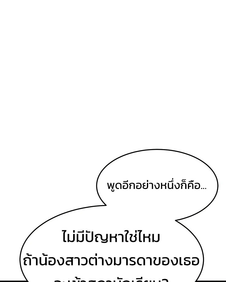 อ่านมังงะ Academy’s Reincarnated Hero ตอนที่ 28/21.jpg