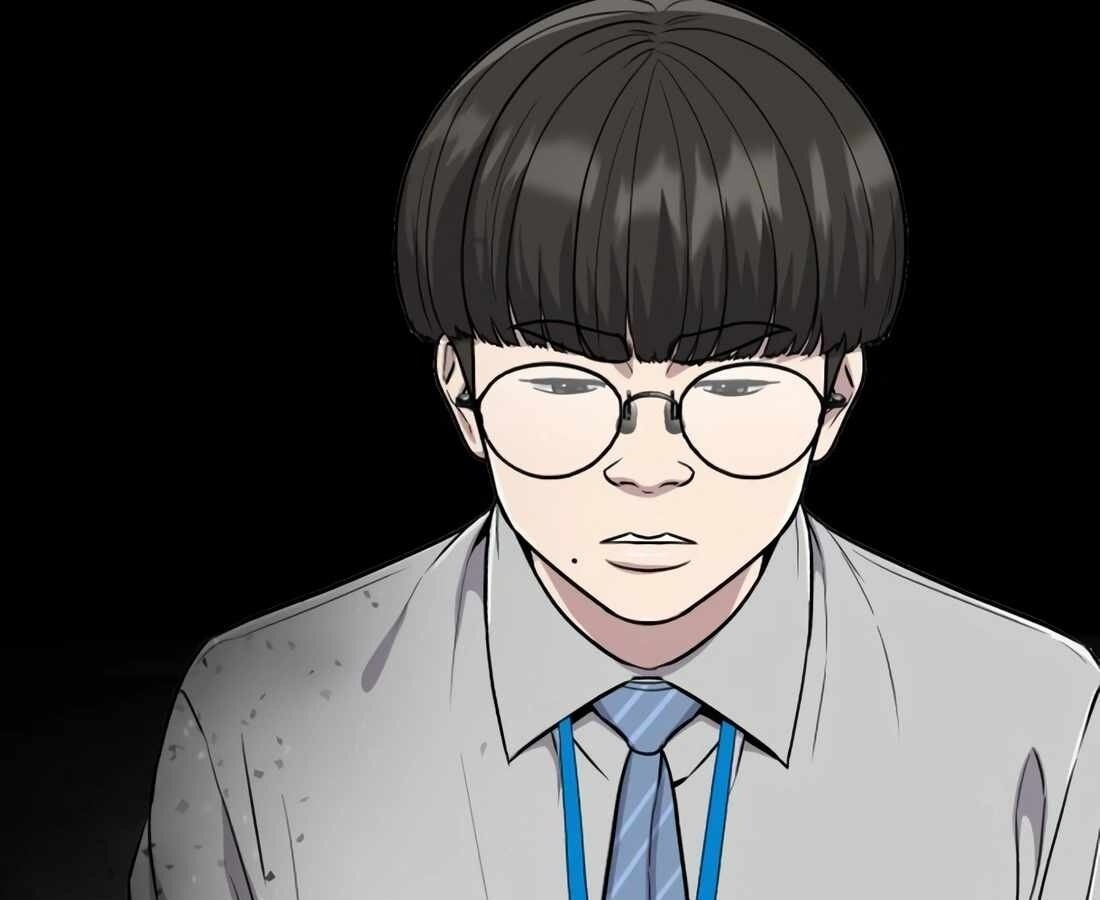 อ่านมังงะ Rookie Employee Kim Cheolsu ตอนที่ 22/223.jpg