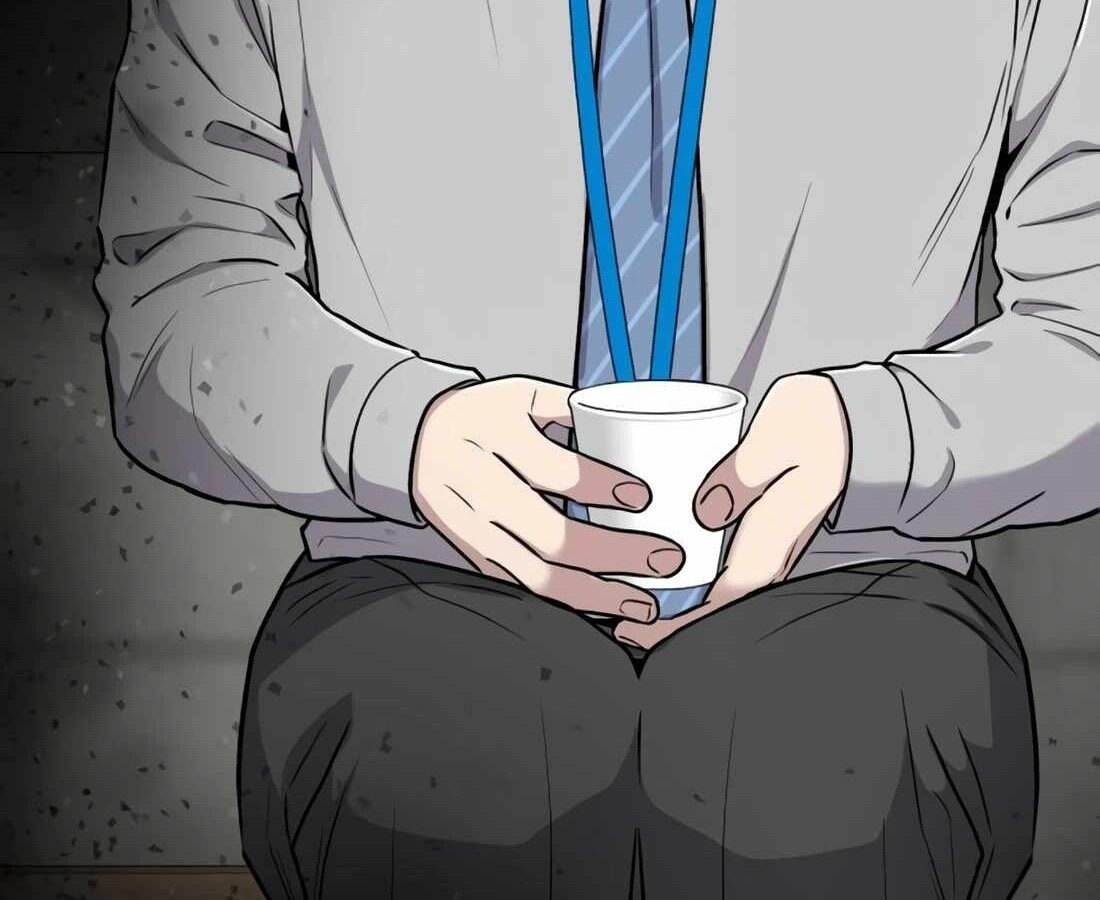 อ่านมังงะ Rookie Employee Kim Cheolsu ตอนที่ 22/224.jpg
