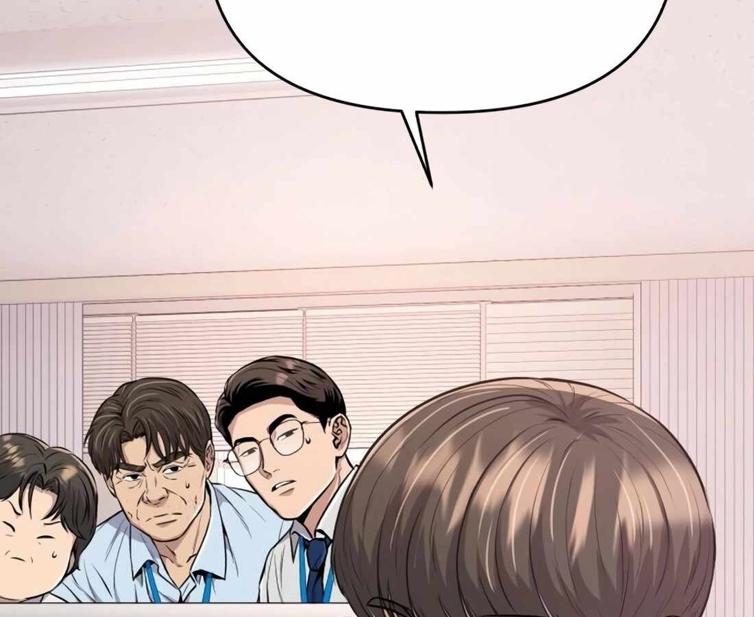 อ่านมังงะ Rookie Employee Kim Cheolsu ตอนที่ 22/22.jpg