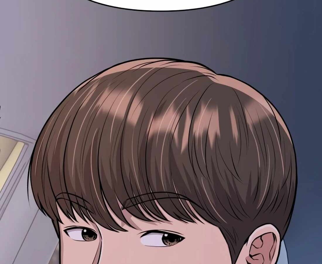 อ่านมังงะ Rookie Employee Kim Cheolsu ตอนที่ 18/229.jpg