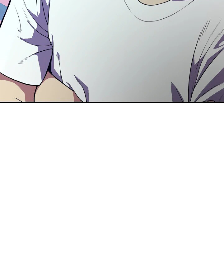 อ่านมังงะ Academy’s Reincarnated Hero ตอนที่ 29/23.jpg
