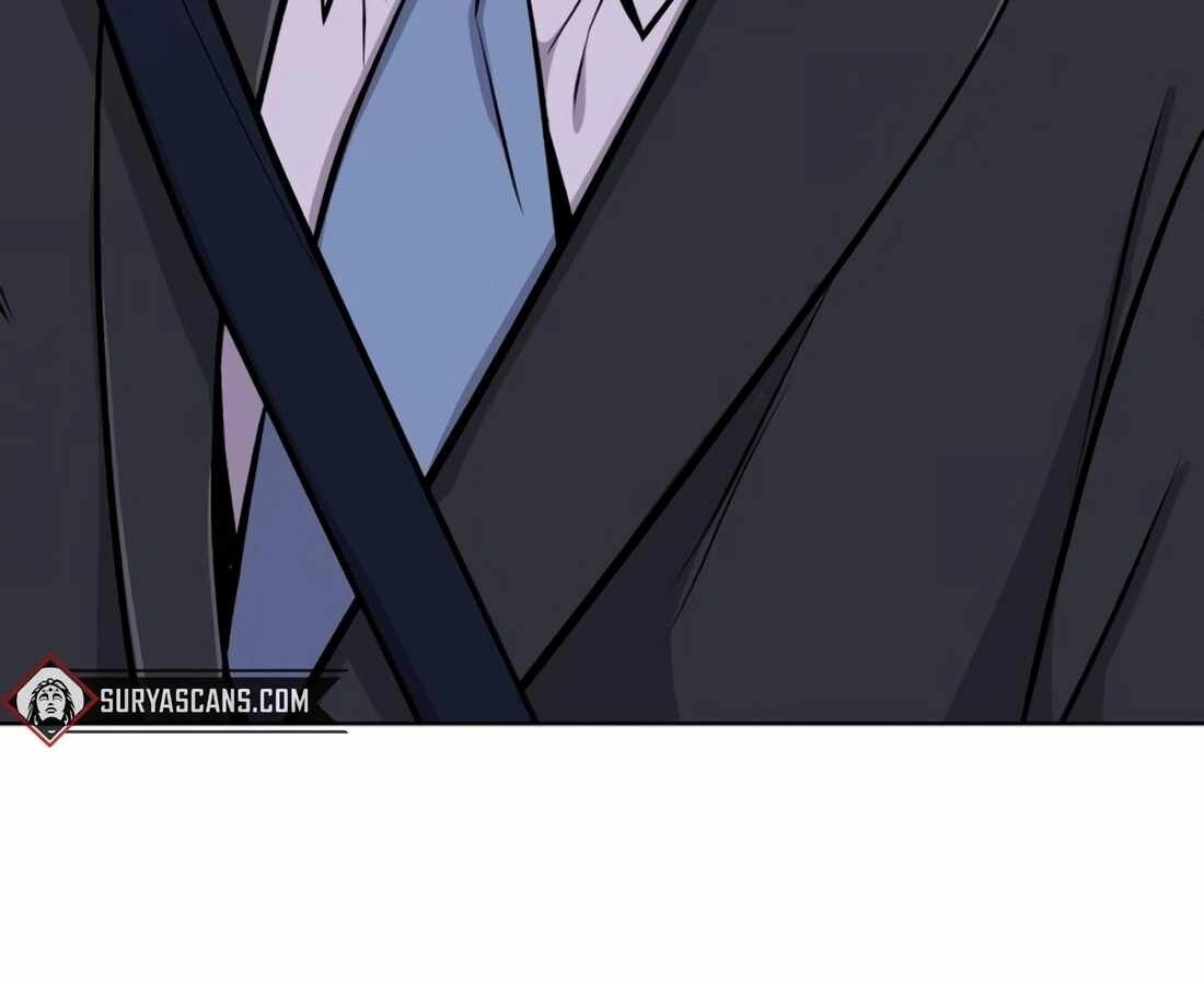 อ่านมังงะ Rookie Employee Kim Cheolsu ตอนที่ 18/231.jpg