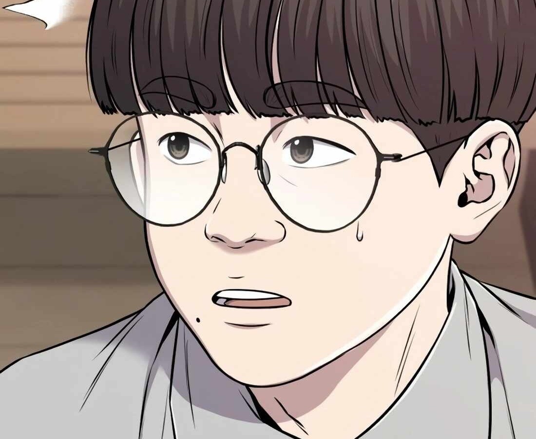อ่านมังงะ Rookie Employee Kim Cheolsu ตอนที่ 22/232.jpg