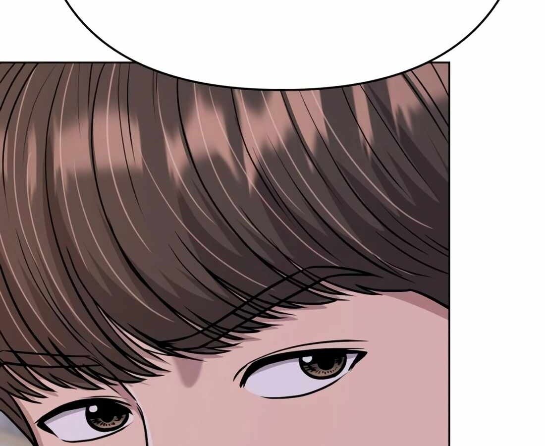อ่านมังงะ Rookie Employee Kim Cheolsu ตอนที่ 18/233.jpg