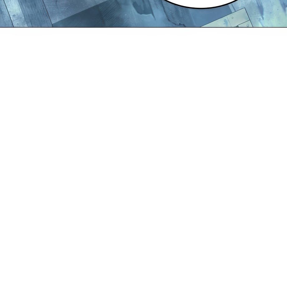 อ่านมังงะ Shinsu Kindergarten ตอนที่ 5/234.jpg