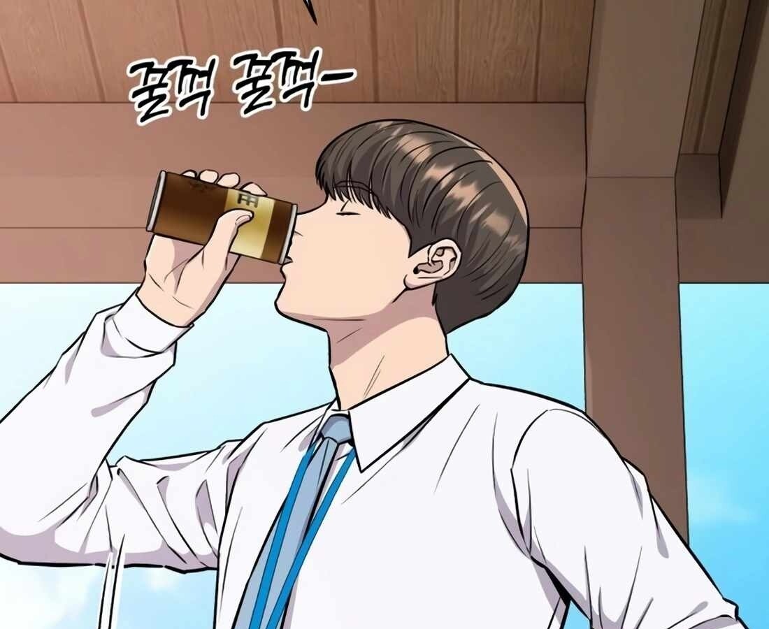 อ่านมังงะ Rookie Employee Kim Cheolsu ตอนที่ 22/235.jpg