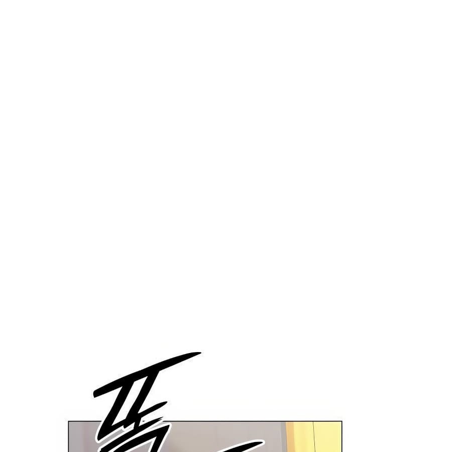 อ่านมังงะ Shinsu Kindergarten ตอนที่ 5/23.jpg