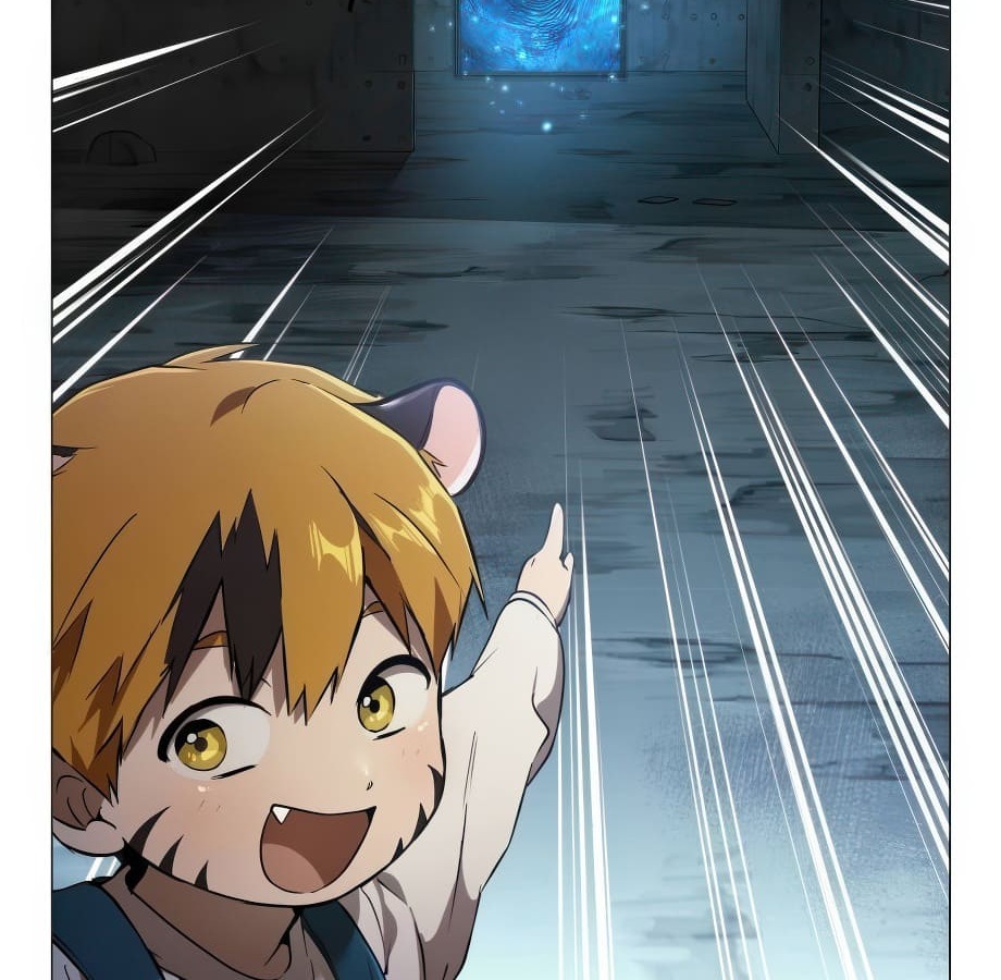 อ่านมังงะ Shinsu Kindergarten ตอนที่ 5/236.jpg