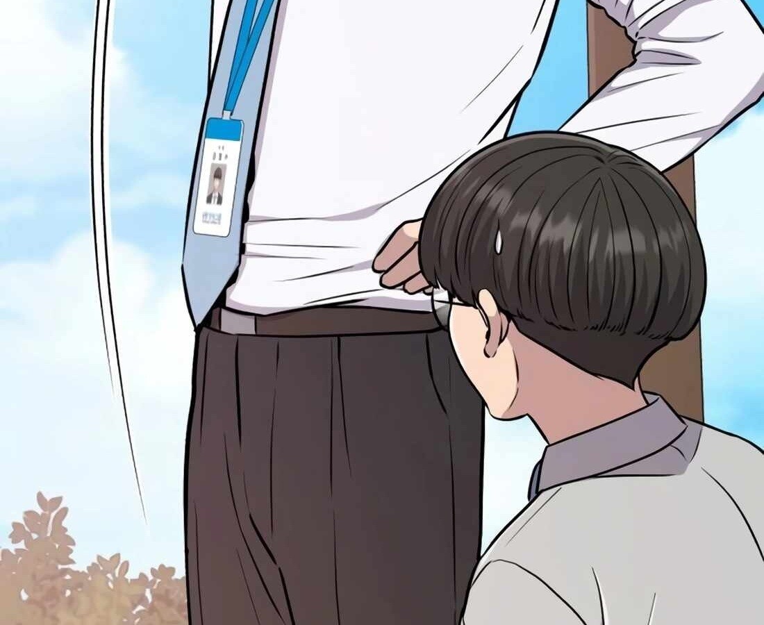 อ่านมังงะ Rookie Employee Kim Cheolsu ตอนที่ 22/236.jpg