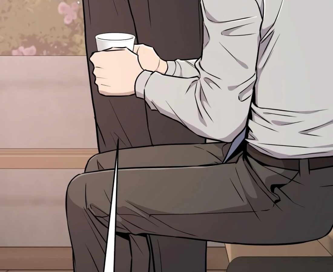 อ่านมังงะ Rookie Employee Kim Cheolsu ตอนที่ 22/237.jpg