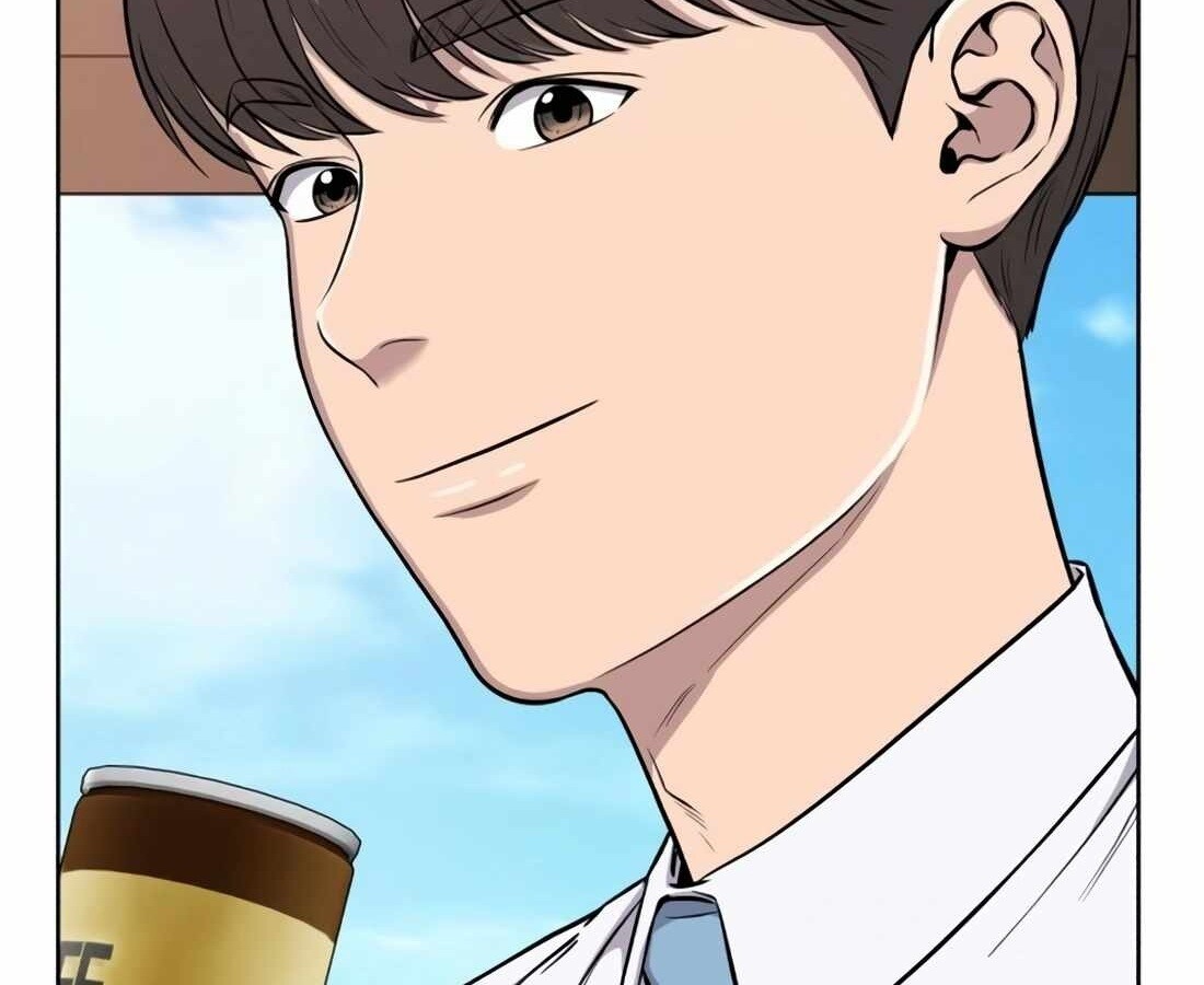 อ่านมังงะ Rookie Employee Kim Cheolsu ตอนที่ 22/241.jpg