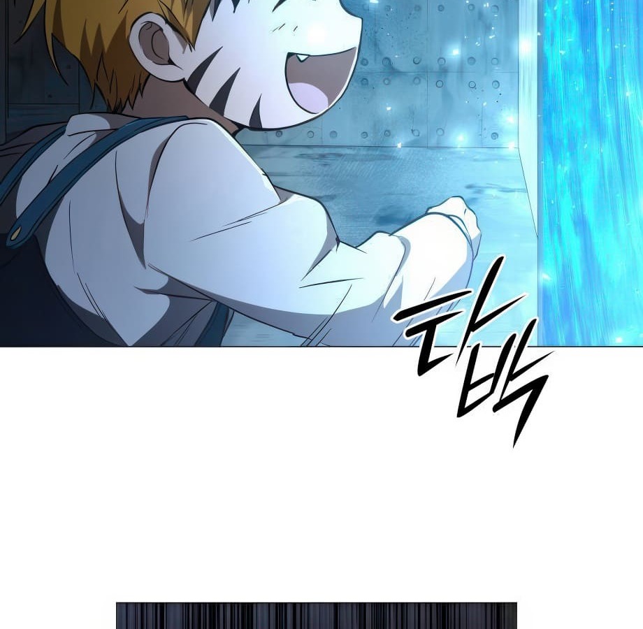 อ่านมังงะ Shinsu Kindergarten ตอนที่ 5/242.jpg