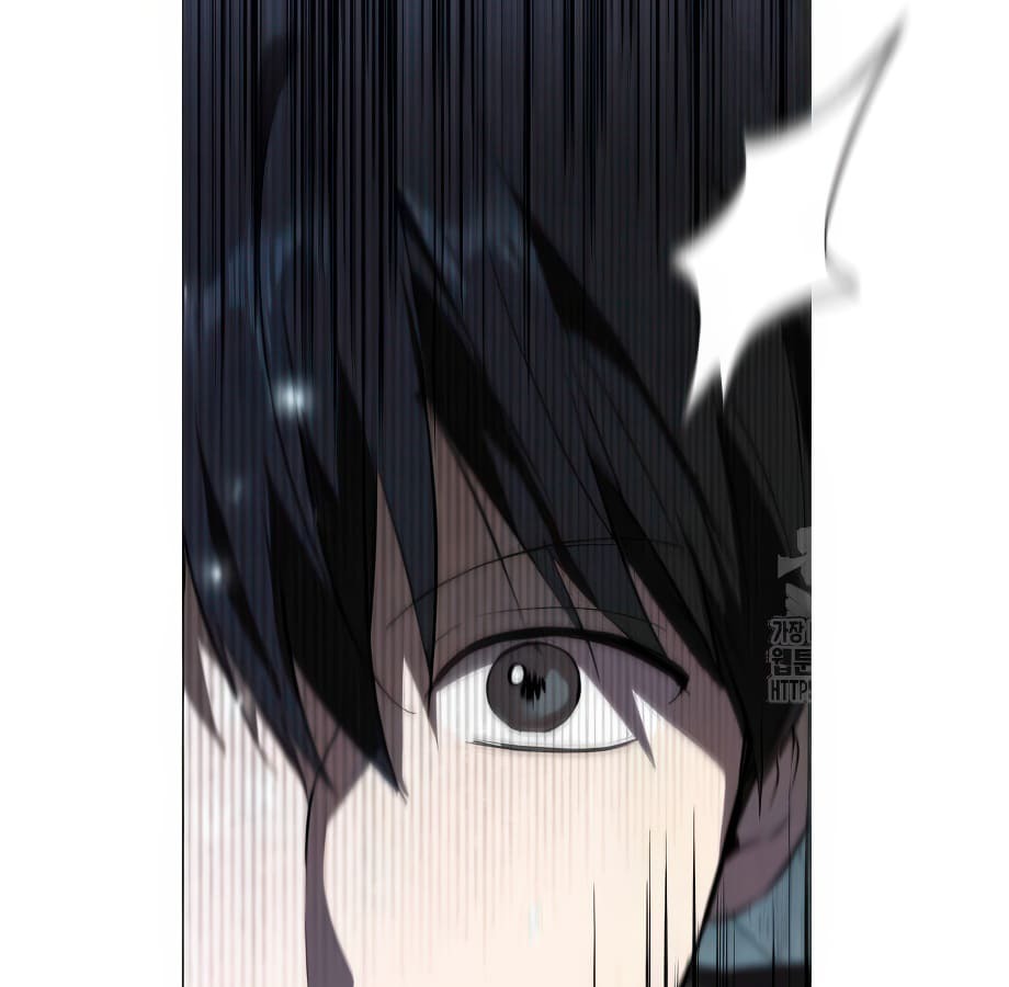 อ่านมังงะ Shinsu Kindergarten ตอนที่ 5/243.jpg