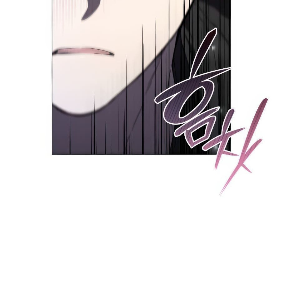 อ่านมังงะ Shinsu Kindergarten ตอนที่ 5/244.jpg
