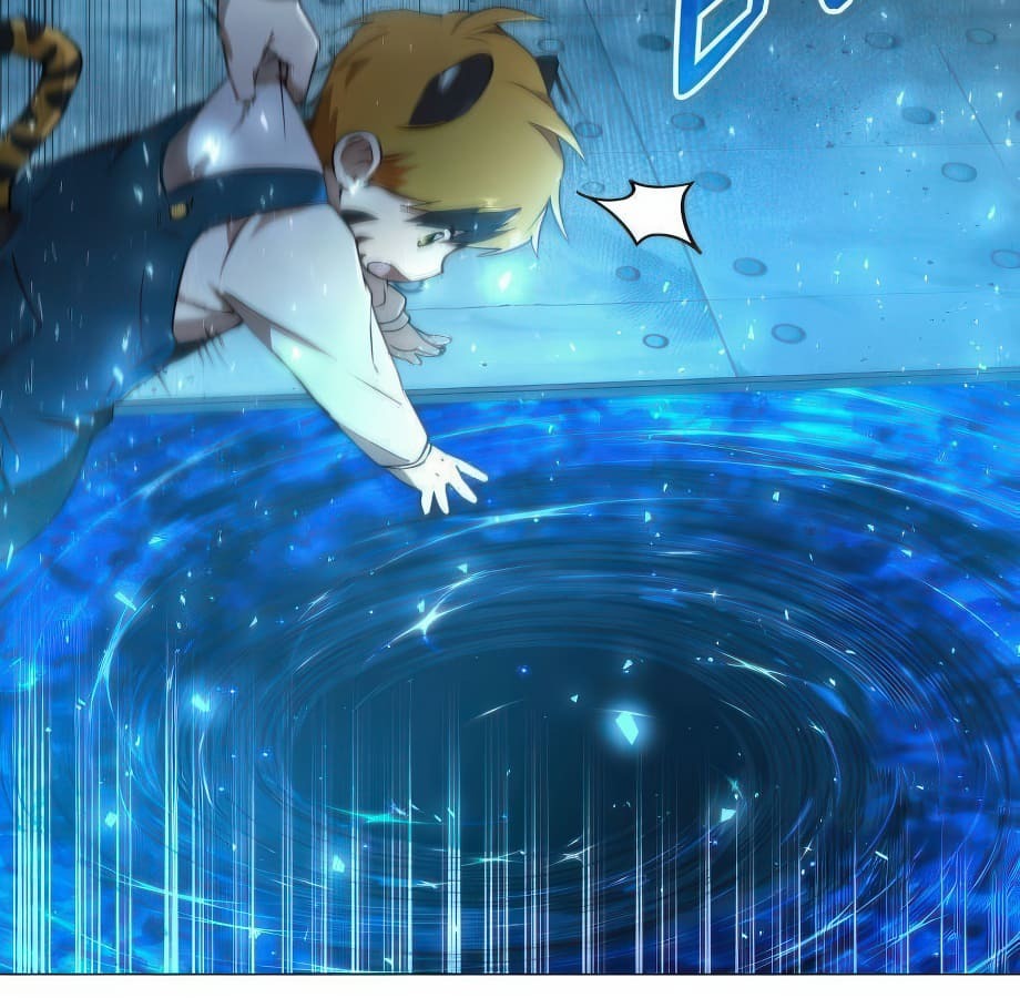 อ่านมังงะ Shinsu Kindergarten ตอนที่ 5/247.jpg