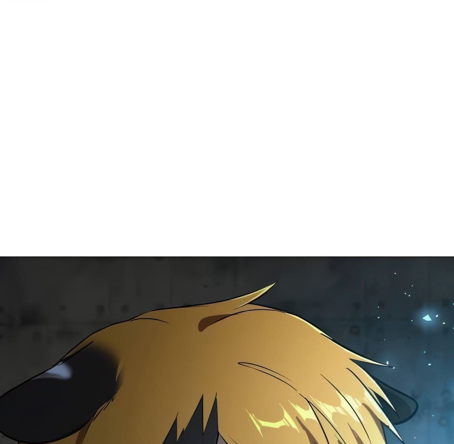 อ่านมังงะ Shinsu Kindergarten ตอนที่ 5/248.jpg