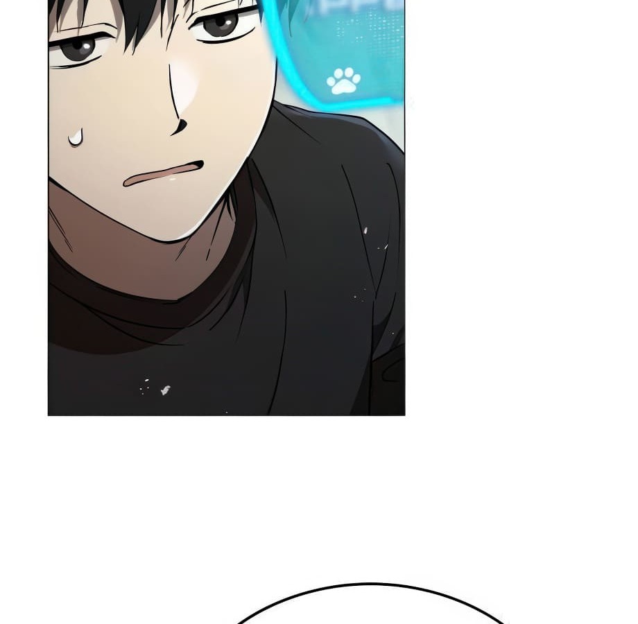อ่านมังงะ Shinsu Kindergarten ตอนที่ 5/258.jpg