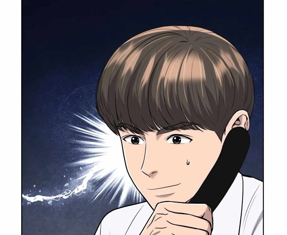 อ่านมังงะ Rookie Employee Kim Cheolsu ตอนที่ 22/26.jpg
