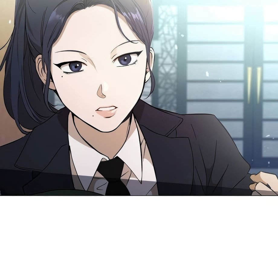 อ่านมังงะ Shinsu Kindergarten ตอนที่ 5/28.jpg