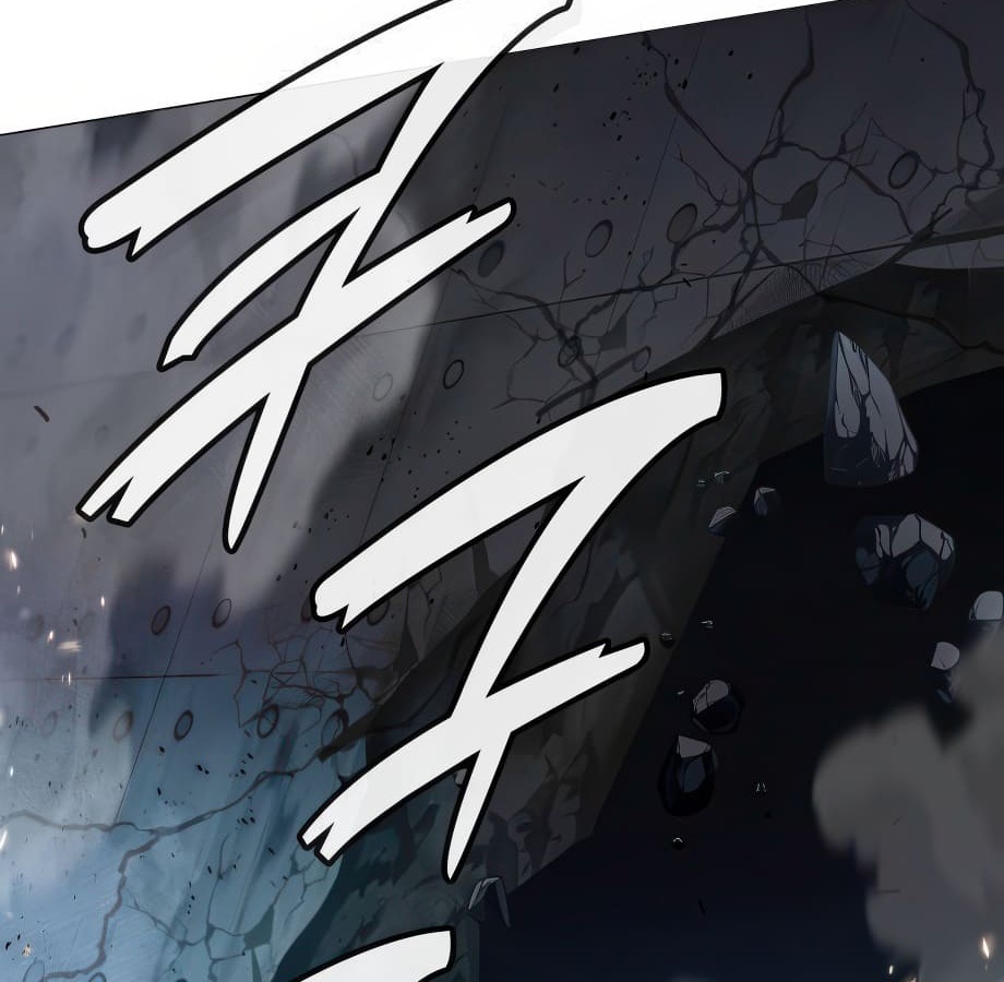 อ่านมังงะ Shinsu Kindergarten ตอนที่ 5/286.jpg