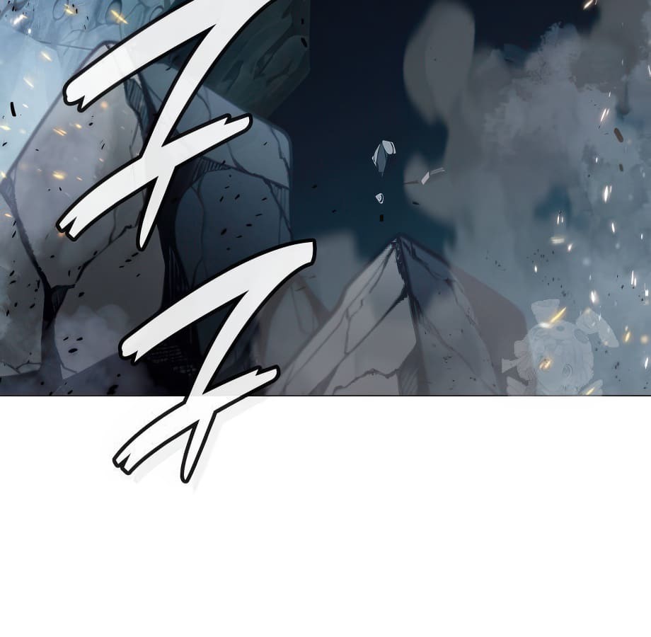 อ่านมังงะ Shinsu Kindergarten ตอนที่ 5/287.jpg