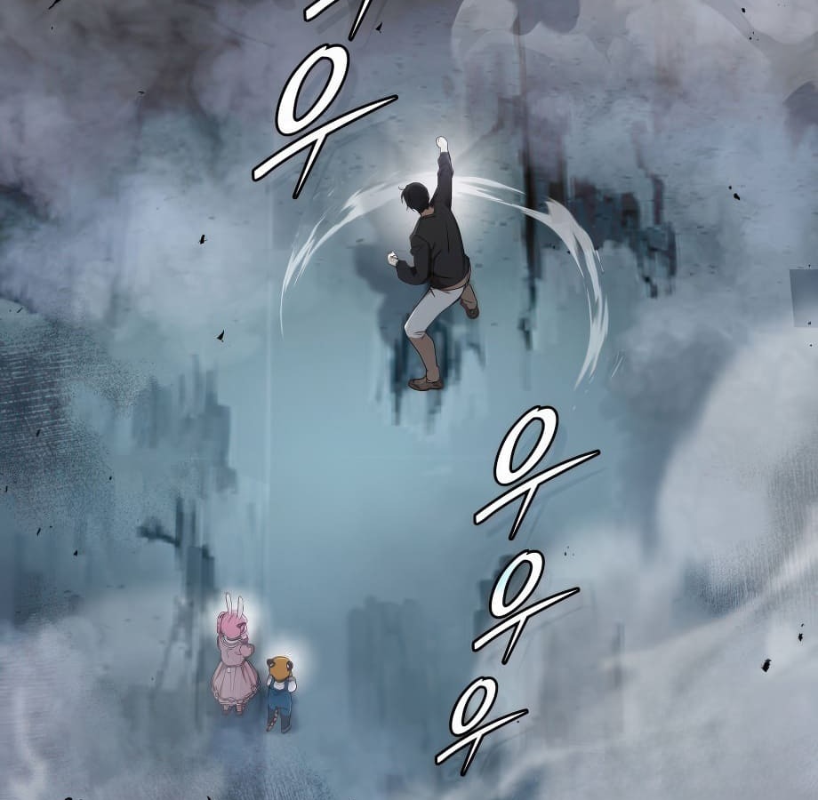 อ่านมังงะ Shinsu Kindergarten ตอนที่ 5/289.jpg