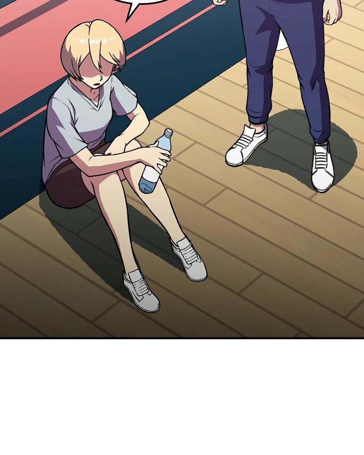อ่านมังงะ Academy’s Reincarnated Hero ตอนที่ 29/28.jpg