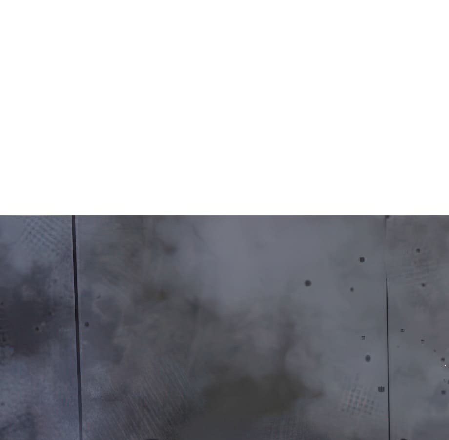อ่านมังงะ Shinsu Kindergarten ตอนที่ 5/291.jpg