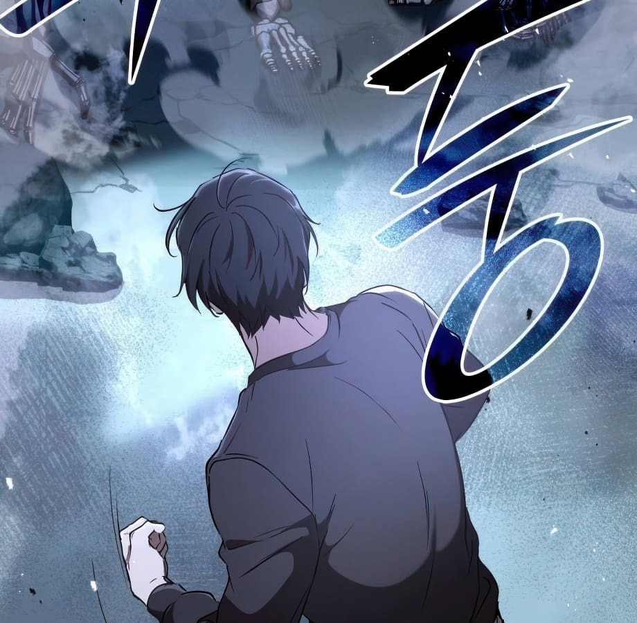 อ่านมังงะ Shinsu Kindergarten ตอนที่ 5/295.jpg