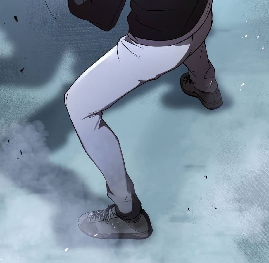 อ่านมังงะ Shinsu Kindergarten ตอนที่ 5/296.jpg