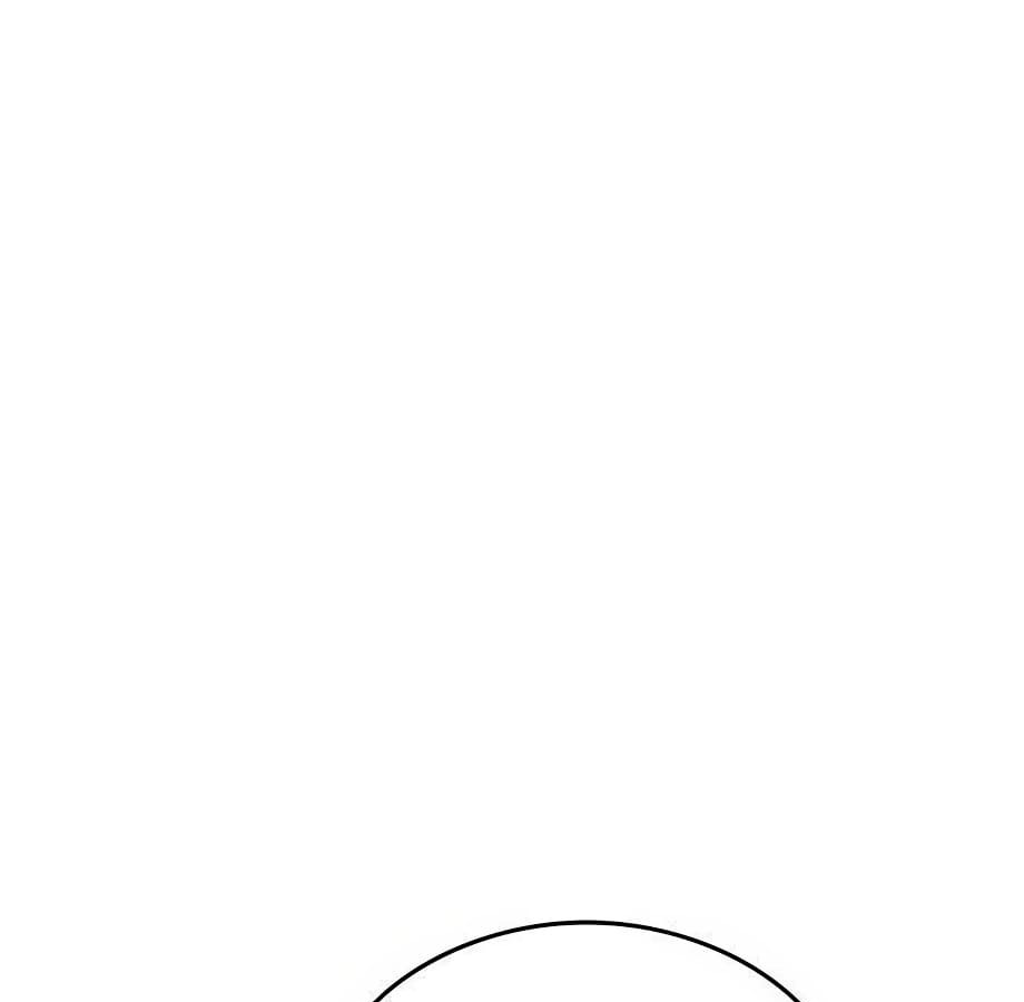 อ่านมังงะ Shinsu Kindergarten ตอนที่ 5/29.jpg