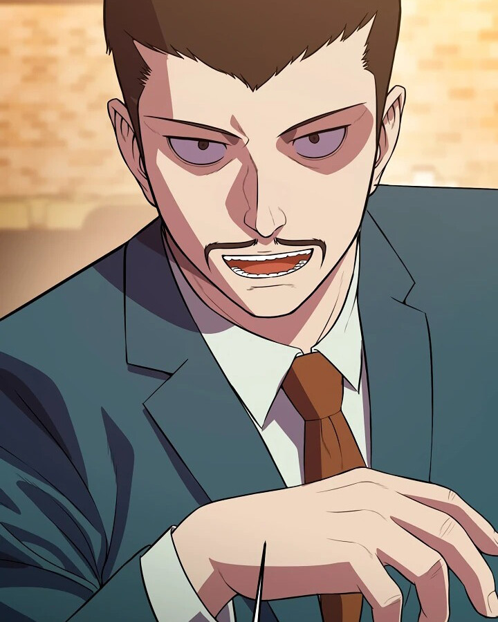 อ่านมังงะ Academy’s Reincarnated Hero ตอนที่ 28/29.jpg