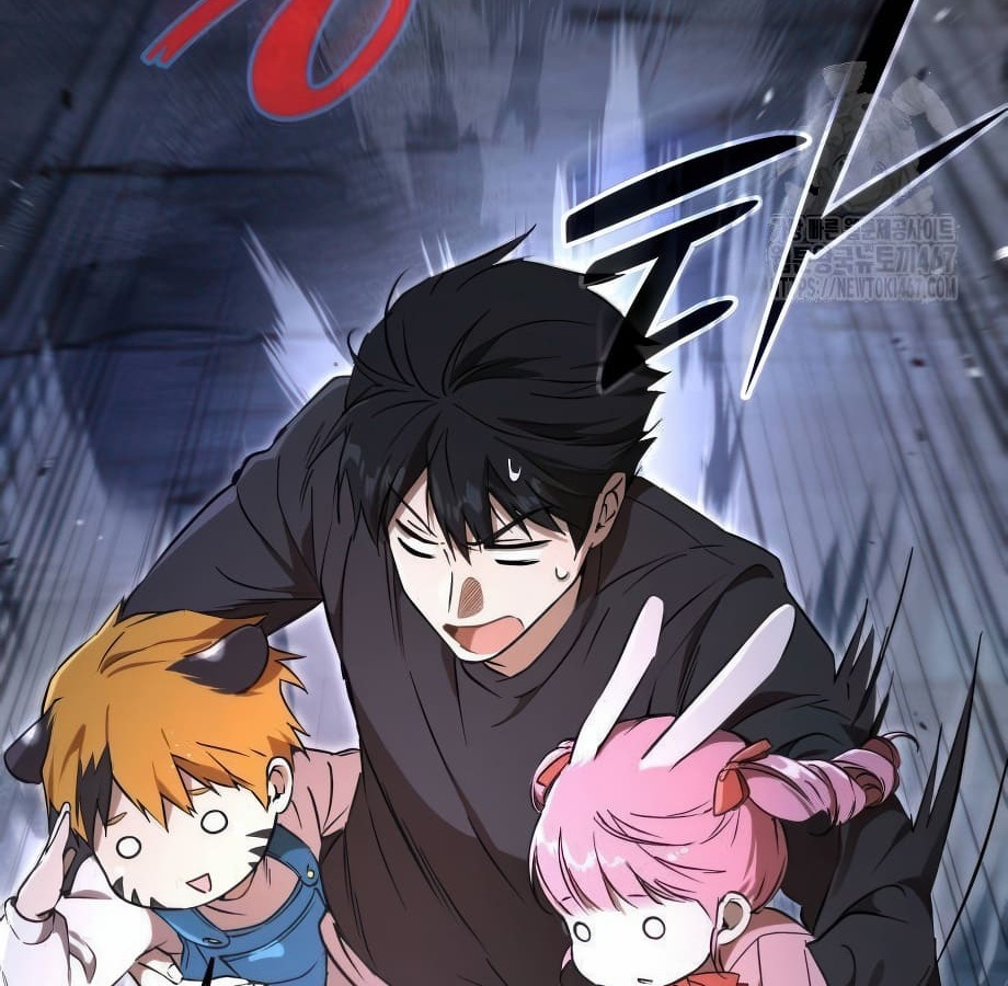 อ่านมังงะ Shinsu Kindergarten ตอนที่ 5/304.jpg