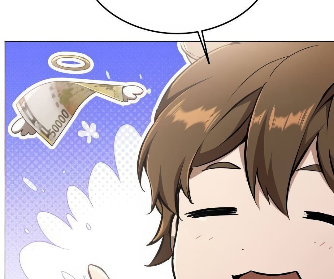 อ่านมังงะ Shinsu Kindergarten ตอนที่ 8/31.jpg