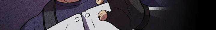 อ่านมังงะ Academy’s Reincarnated Hero ตอนที่ 29/32.jpg