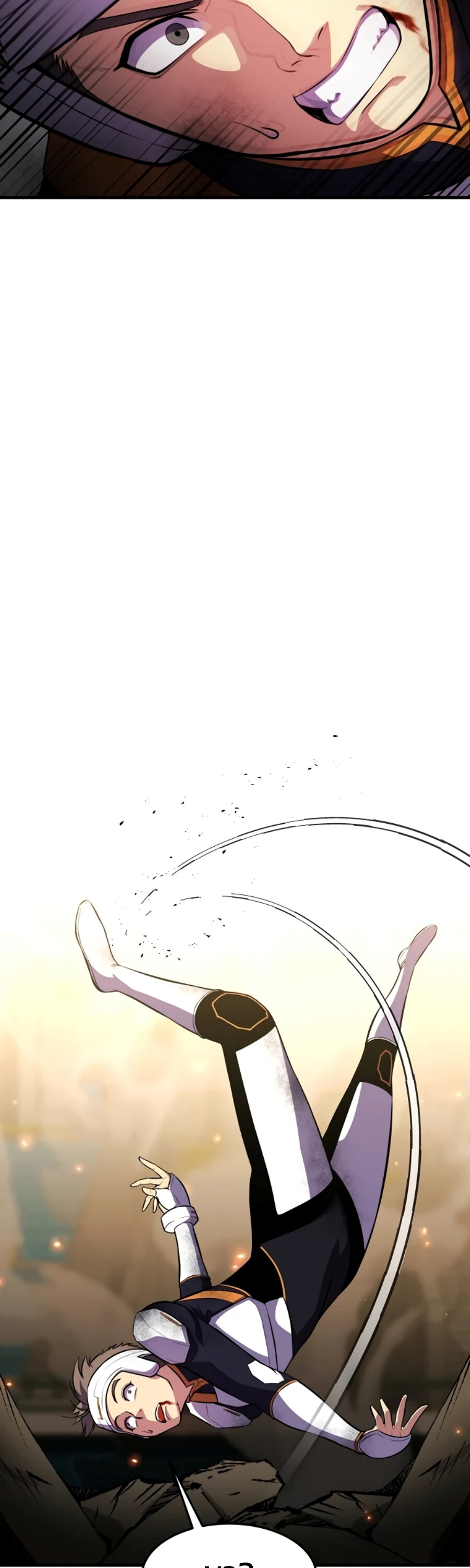 อ่านมังงะ Academy’s Reincarnated Hero ตอนที่ 23/34.jpg