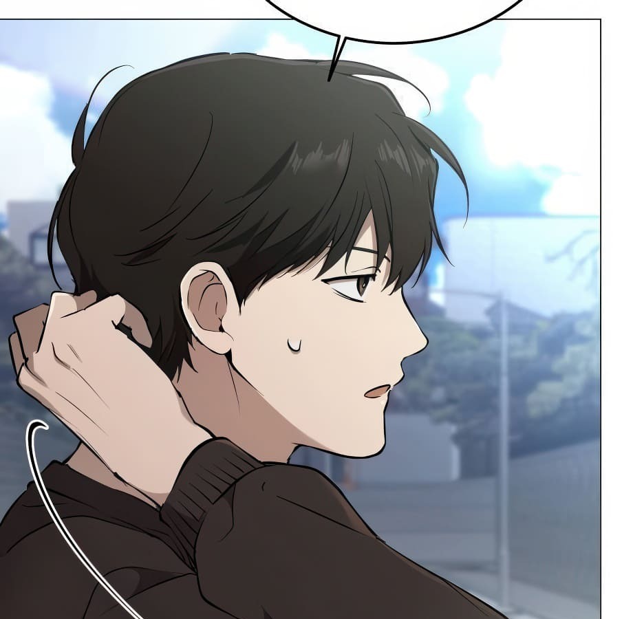 อ่านมังงะ Shinsu Kindergarten ตอนที่ 5/35.jpg