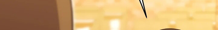 อ่านมังงะ Academy’s Reincarnated Hero ตอนที่ 28/35.jpg